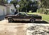 1984 Chevrolet El Camino V8 for sale 101058462